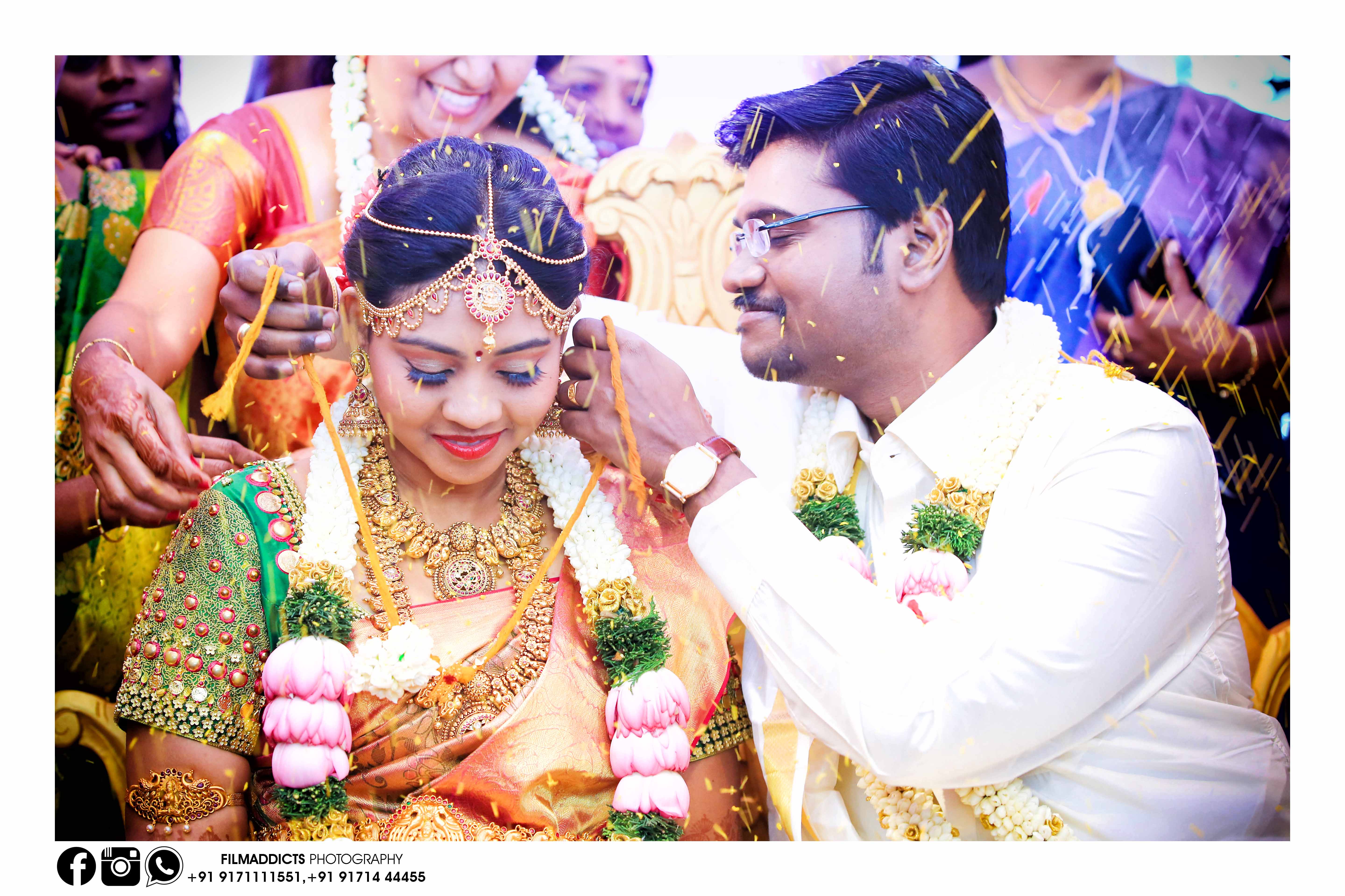 Best Wedding photographers in Karur, Best Candid photographers in Karur, Best wedding candid photographers in Karur, Best Photographers in Karur,Best Marraige photographers in Karur,Best wedding photography in Karur, Best wedding candid photography in Karur, Best Marraige photography in Karur,Best Photography in Karur, Best wedding video in Karur, Best wedding videography in Karur, Best Helicam operator in Karur, Best Drone Operator in Karur, Best wedding studio in Karur, Best proffesional photographers in Karur, No.1 Wedding Photographers in Karur, No.1 wedding photography in Karur, Karur wedding photographers, Karur wedding photography, Karur wedding Videos in karur.
Best Wedding photographers in Dindigul, Best Candid photographers in Dindigul, Best wedding candid photographers in Dindigul, Best Photographers in Dindigul,Best Marraige photographers in Dindigul,Best wedding photography in Dindigul, Best wedding candid photography in Dindigul, Best Marraige photography in Dindigul,Best Photography in Dindigul, Best wedding video in Dindigul, Best wedding videography in Dindigul, Best Helicam operator in Dindigul, Best Drone Operator in Dindigul, Best wedding studio in Dindigul, Best proffesional photographers in Dindigul, No.1 Wedding Photographers in Dindigul, No.1 wedding photography in Dindigul, Dindigul wedding photographers, Dindigul wedding photography, Dindigul wedding Videos in Dindigul.
Best Wedding photographers in Madurai, Best Candid photographers in Madurai, Best wedding candid photographers in Madurai, Best Photographers in Madurai,Best Marraige photographers in Madurai,Best wedding photography in Madurai, Best wedding candid photography in Madurai, Best Marraige photography in Madurai,Best Photography in Madurai, Best wedding video in Madurai, Best wedding videography in Madurai, Best Helicam operator in Madurai, Best Drone Operator in Madurai, Best wedding studio in Madurai, Best proffesional photographers in Madurai, No.1 Wedding Photographers in Madurai, No.1 wedding photography in Madurai, Madurai wedding photographers, Madurai wedding photography, Madurai wedding Videos in Madurai.
Best Wedding photographers in TamilNadu, Best Candid photographers in TamilNadu, Best wedding candid photographers in TamilNadu, Best Photographers in TamilNadu,Best Marraige photographers in TamilNadu,Best wedding photography in TamilNadu, Best wedding candid photography in TamilNadu, Best Marraige photography in TamilNadu,Best Photography in TamilNadu, Best wedding video in TamilNadu, Best wedding videography in TamilNadu, Best Helicam operator in TamilNadu, Best Drone Operator in TamilNadu, Best wedding studio in TamilNadu, Best proffesional photographers in TamilNadu, No.1 Wedding Photographers in TamilNadu, No.1 wedding photography in TamilNadu, TamilNadu wedding photographers, TamilNadu wedding photography, TamilNadu wedding Videos in TamilNadu.